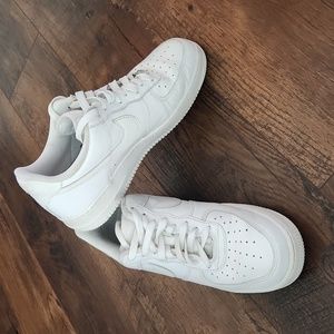 Nike Air Force 1 Mens Size 8.5